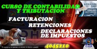 /album/capacitaciones-ohm/contabilidad-1-jpg1/